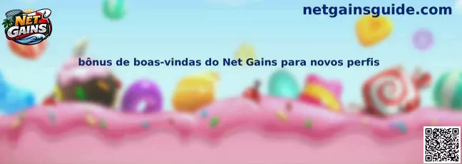 Ilustración de Net Gains