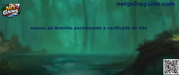 Acceso al dominio permanente y verificado Net Gains