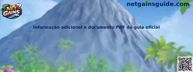 Guía oficial y documentos adicionales de Net Gains