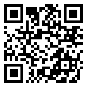 Código QR del sitio Net Gains Guide